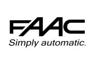 faac