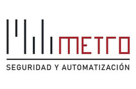 milimetro