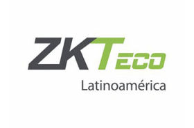 zkteco