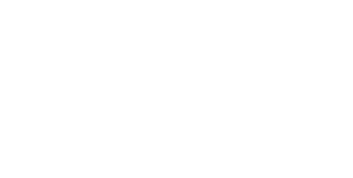 Milimetro Chile